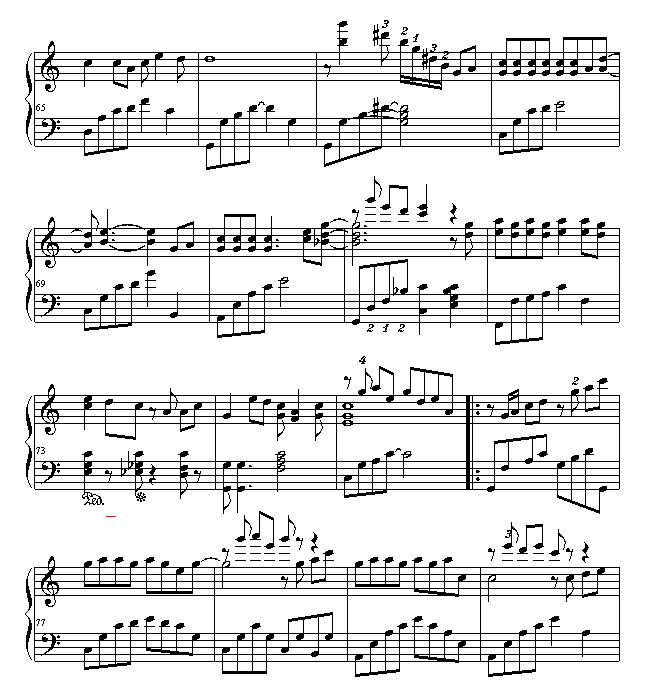 (V)5