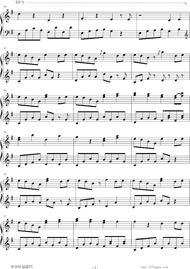 Naoappear-npcȃǈ(chng)(l )(V)3