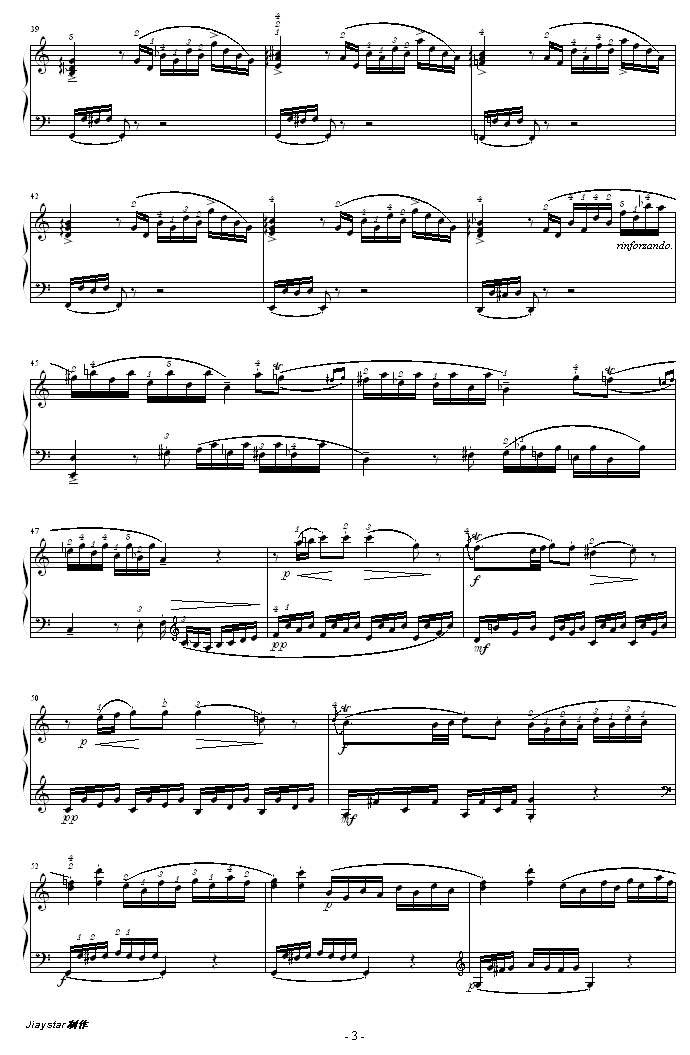 C{QK279(V)3