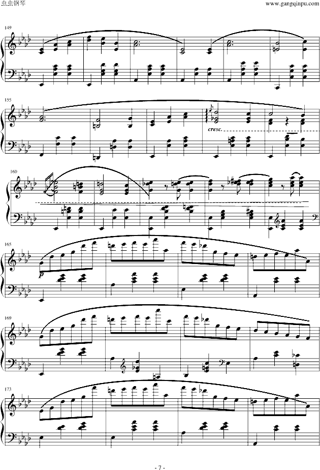 A{A(V)7