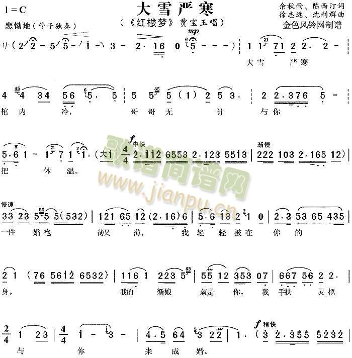 ѩ3()1
