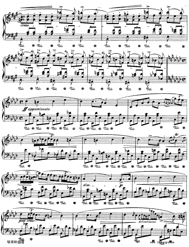 B{ҹƷ32̖-OP32NO.2-Ф(V)7