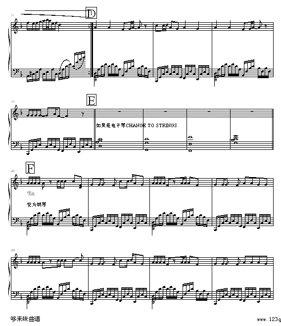 W--05895464-غ(V)3
