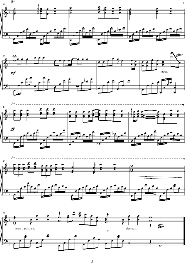 ֻ(V)3