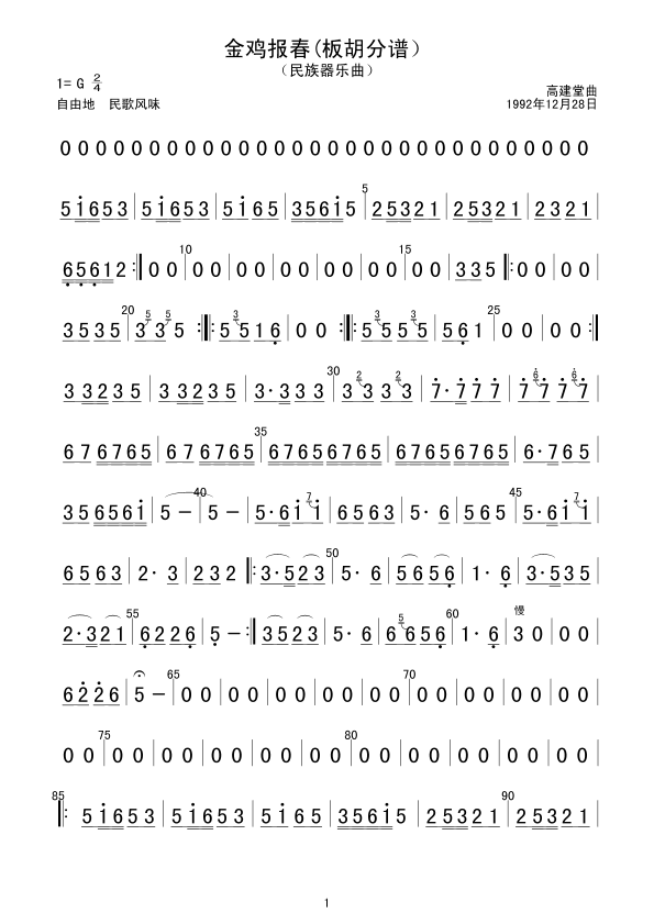 u(V(V)1