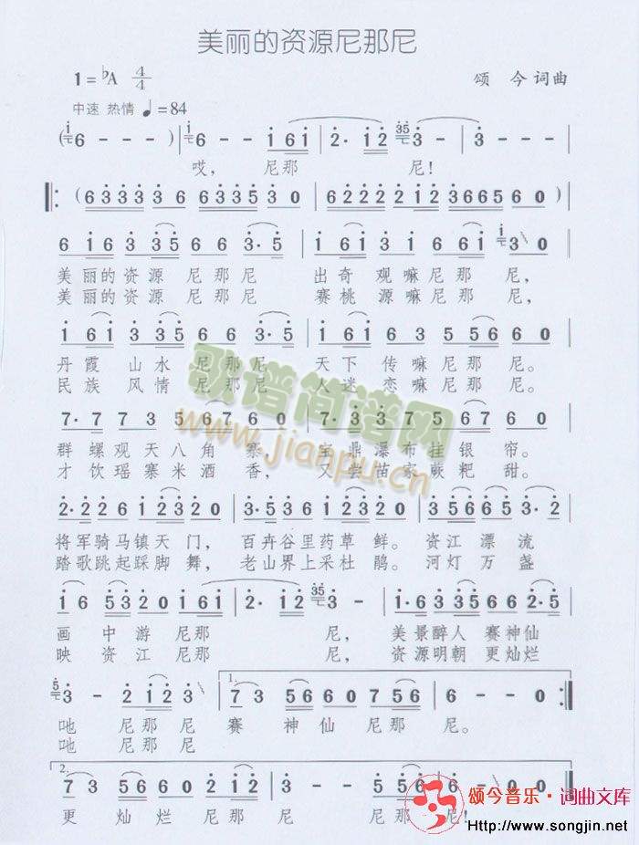 YԴ(ָV)1