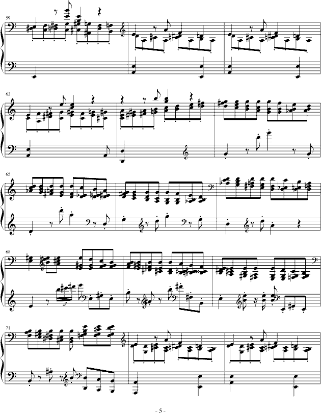 ڶQڶ(l )(V)5