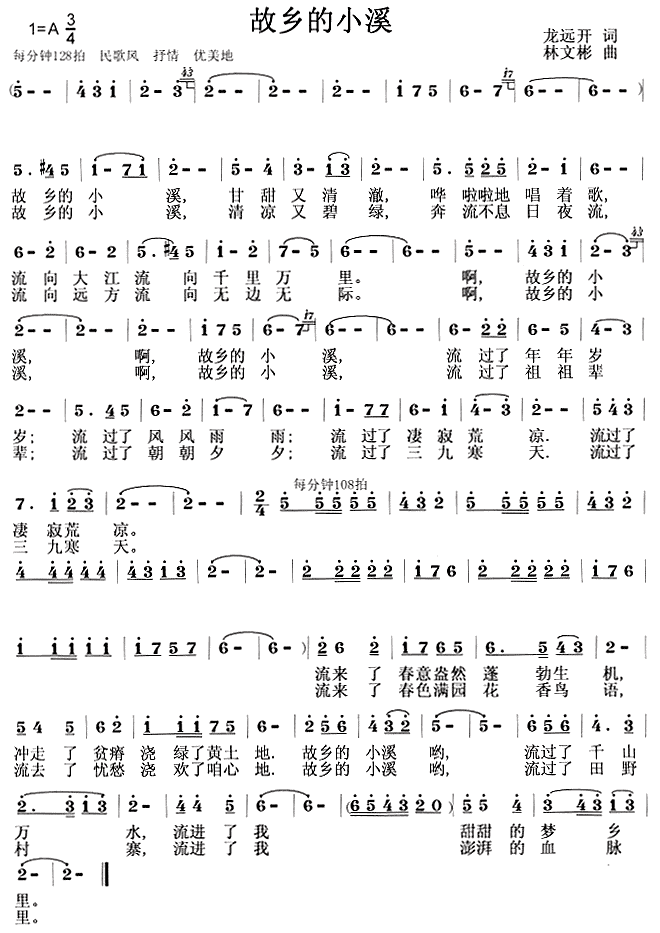 lСϪ(ָV)1