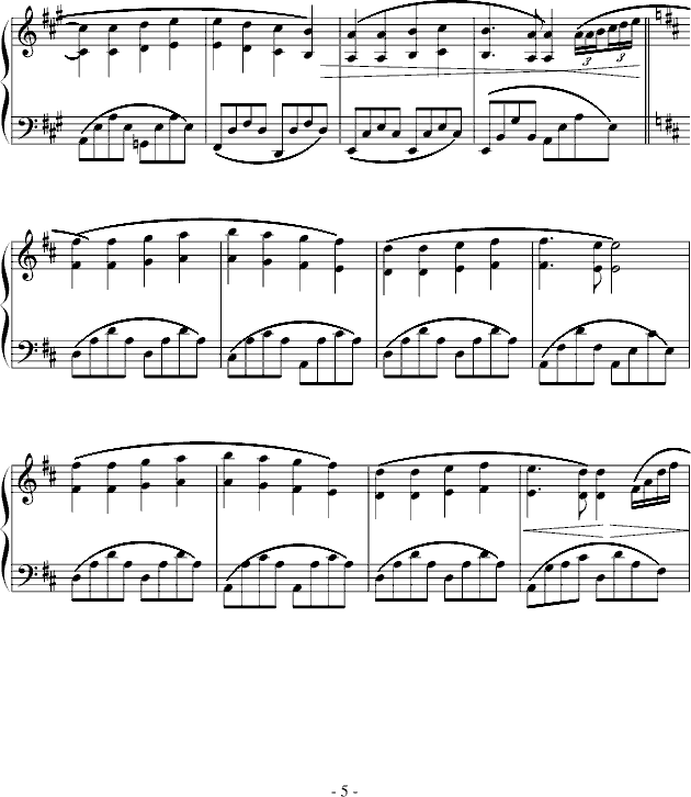 g(l )-R汾(V)5