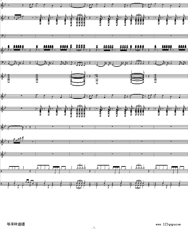 L(chng)֮-Ї(V)7