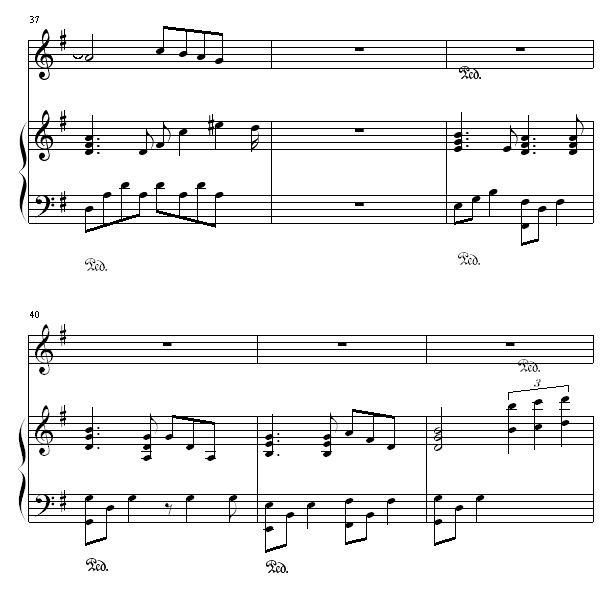 -ܽ܂(V)5