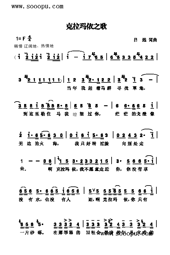 ֮(li)(jin)V((l )V)1