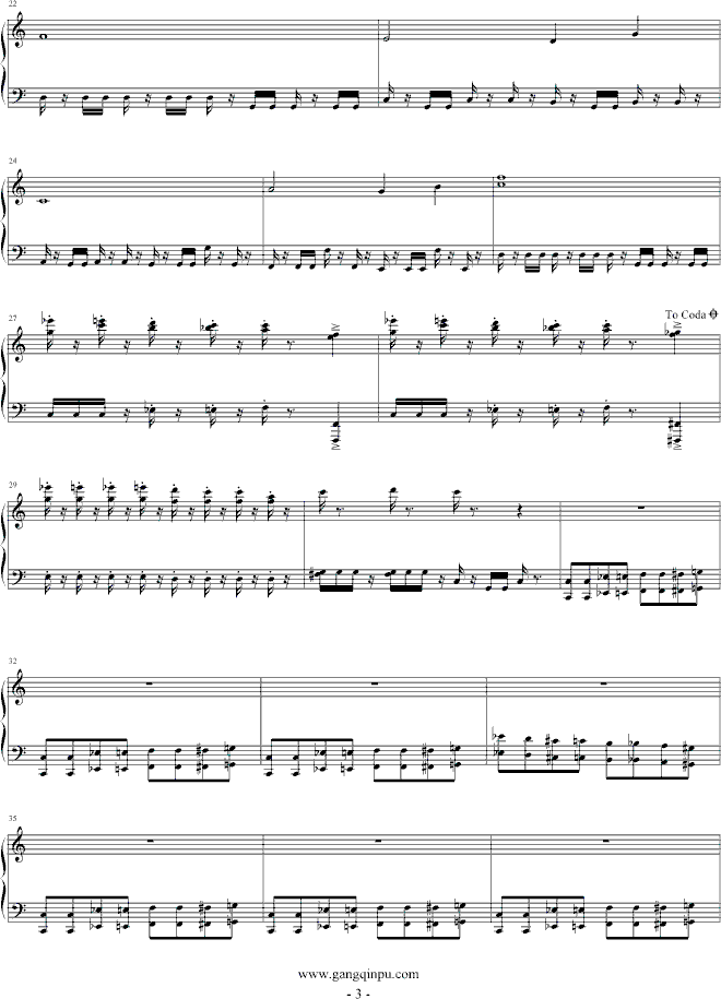 Α---t(V)3
