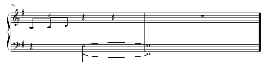 ѩ(V)6