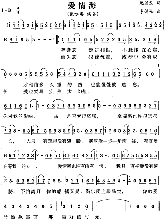 (i)麣(ָV)1