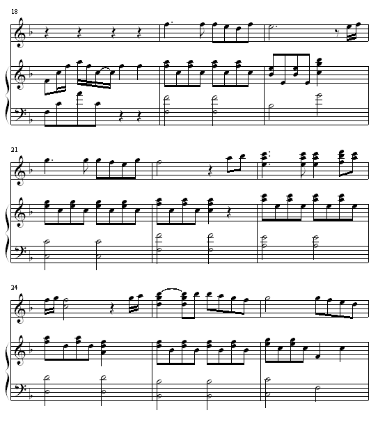 һ(V)3