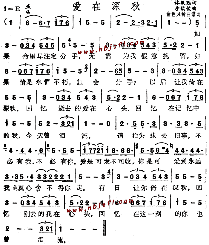 (i)(ָV)1