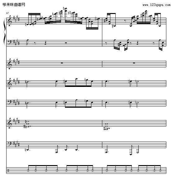 Z(y).(i)-Z(y)(i)(V)16