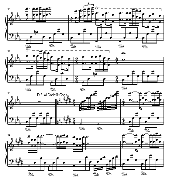 Q-(V)3