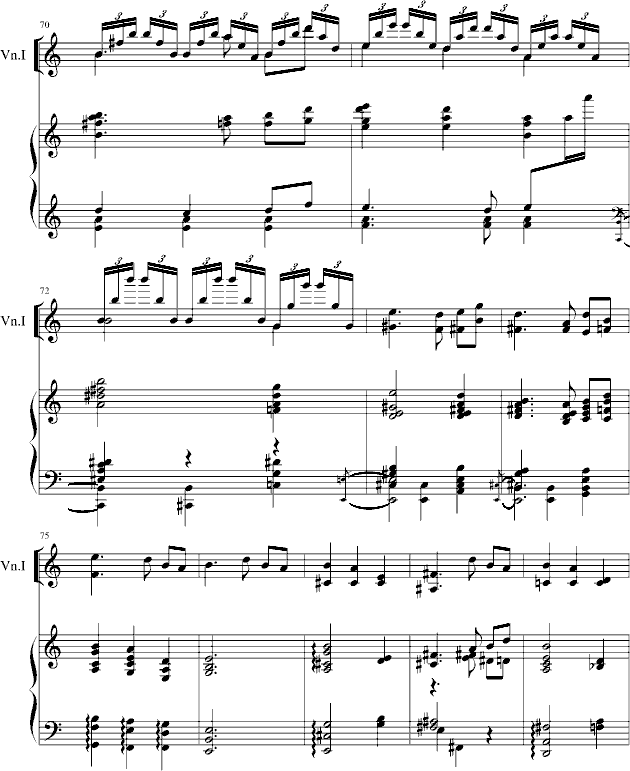 СQ(V)9