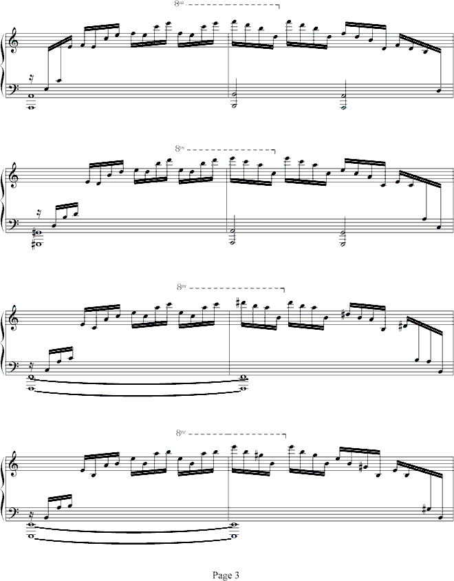 Op.10No.1(V)3