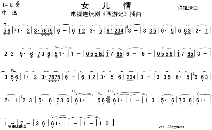 Ů(V)1