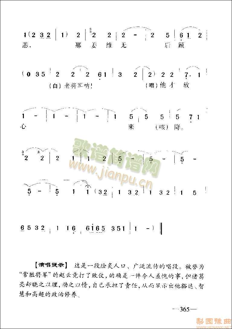 ό܊㲻Ҫy5()5