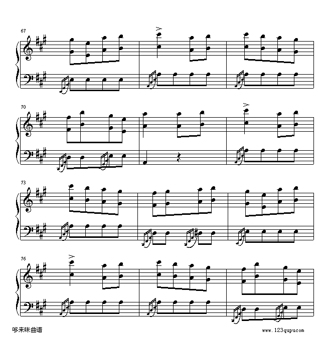 M(jn)-Ī(V)7