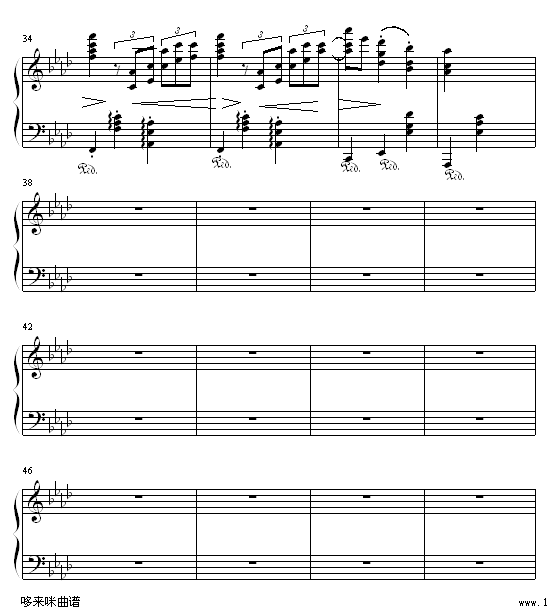 A{A-ķ˹(V)3