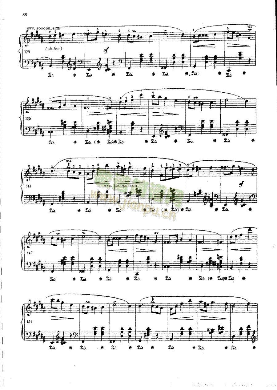 濨OP.33Nr4IP(pn)(li)((l )V)5