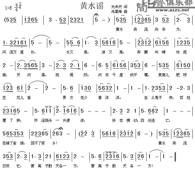 Sˮ{(ָV)1