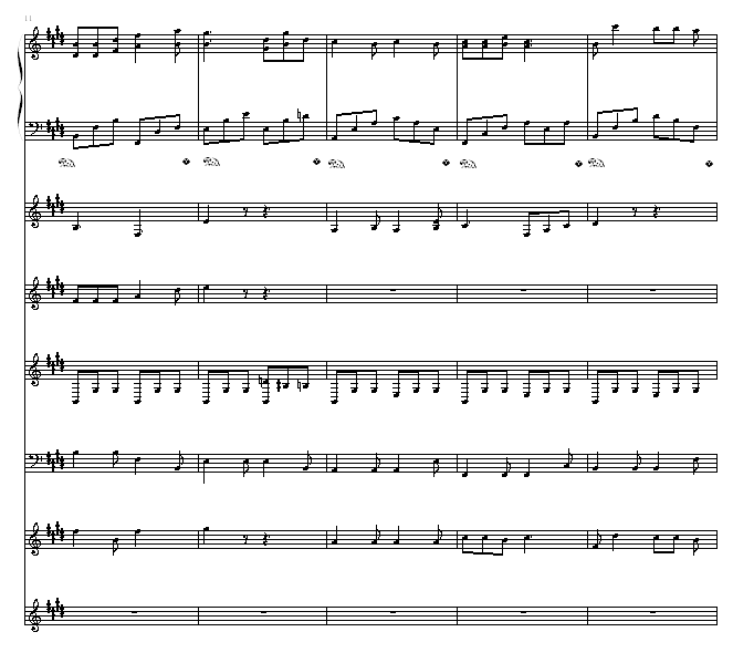 -(V)3