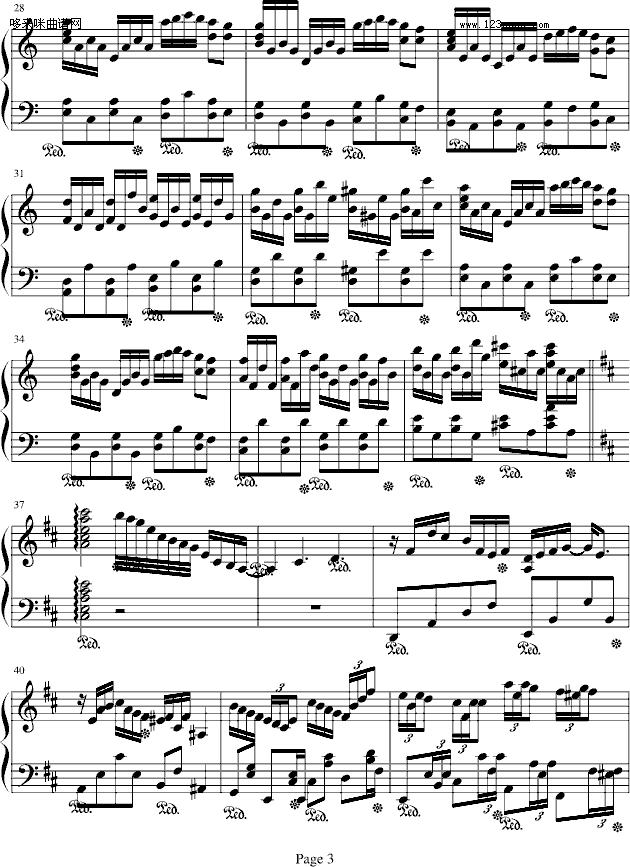 ÓxS(V)3
