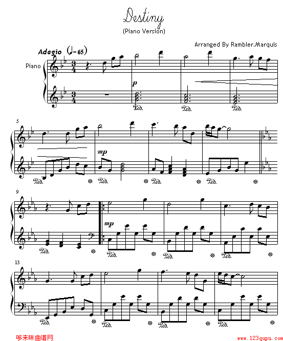 -Xӛ(V)1