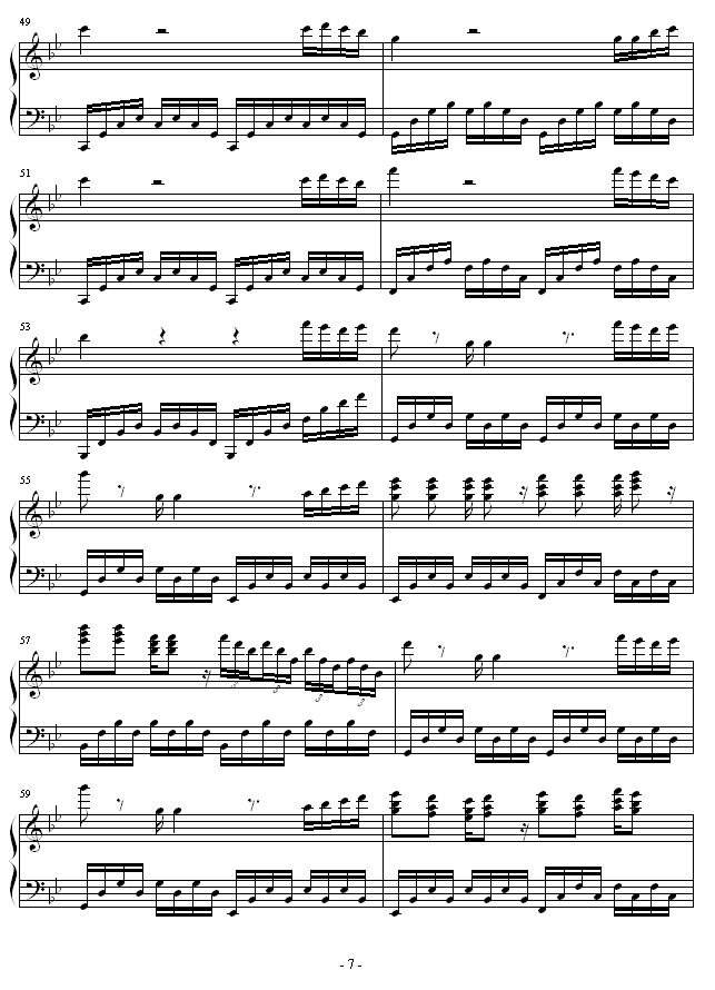 o(w)}(V)7
