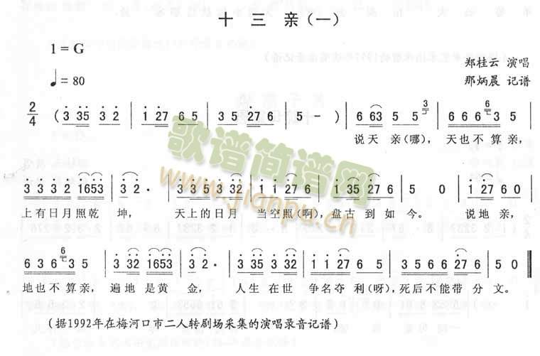 ʮHD(jin)V(ָV)1