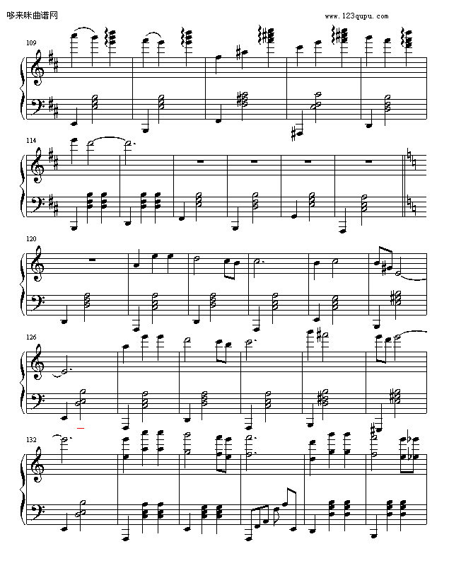 AĻ-Ұ3164(V)6