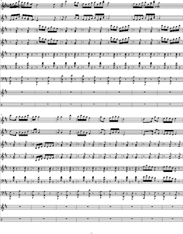 {-Ї(V)3