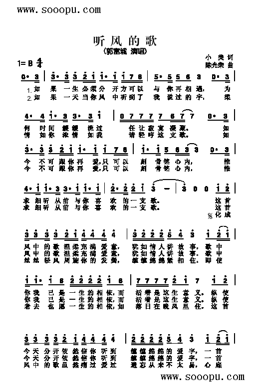  (tng)L(fng)ĸ(li)(jin)V((l )V)1
