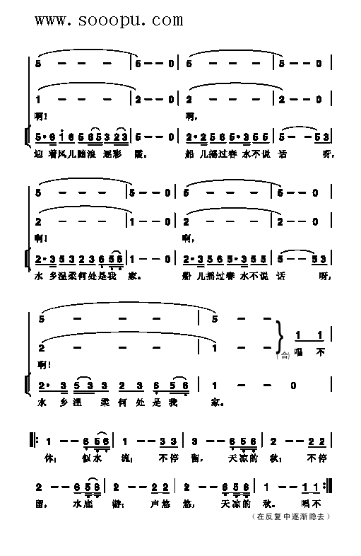 (li)(jin)V(ָV)3