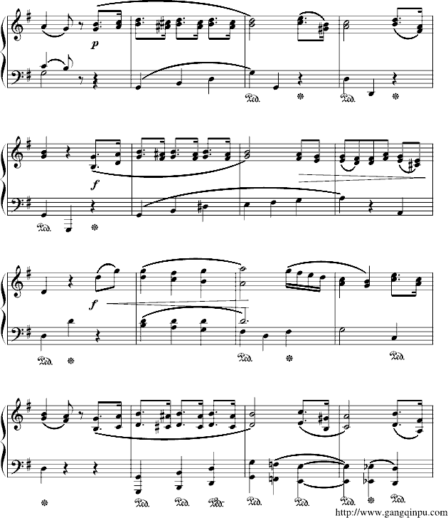 G{С(V)3
