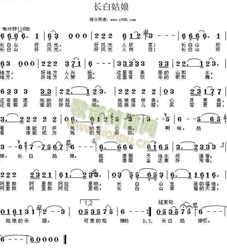 L(chng)׹(ָV)1
