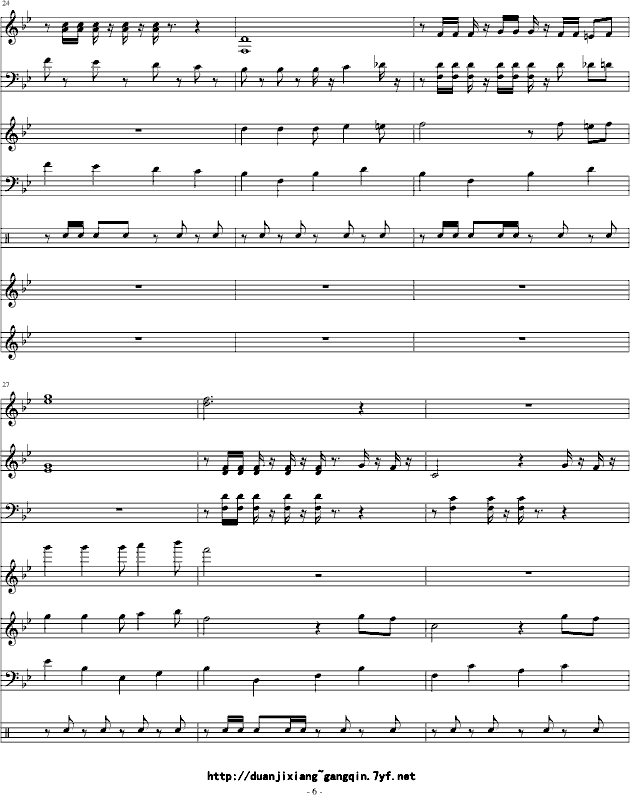 F۰ͯľ-V(V)6
