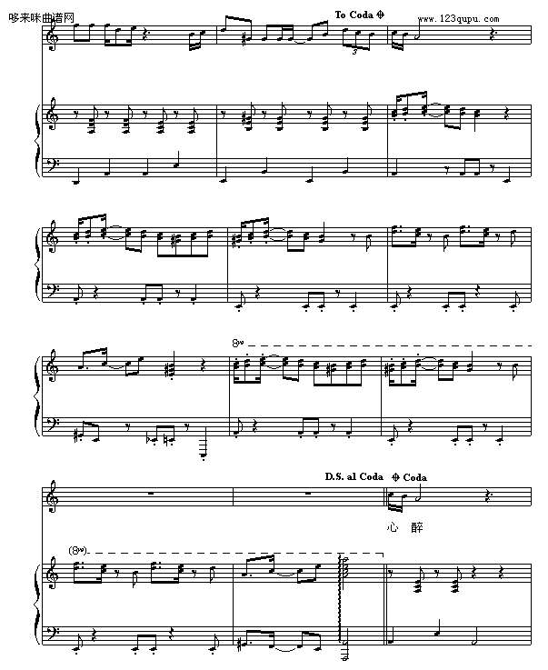 (i)m-ؠ(V)3