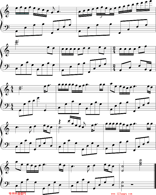 Đ(i)-beyond(V)3