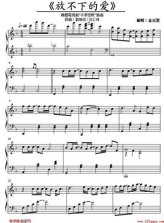 ŲµĐ(i)-ٸ(V)1