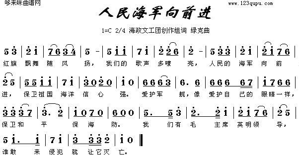 ܊ǰM(jn)(ָV)1
