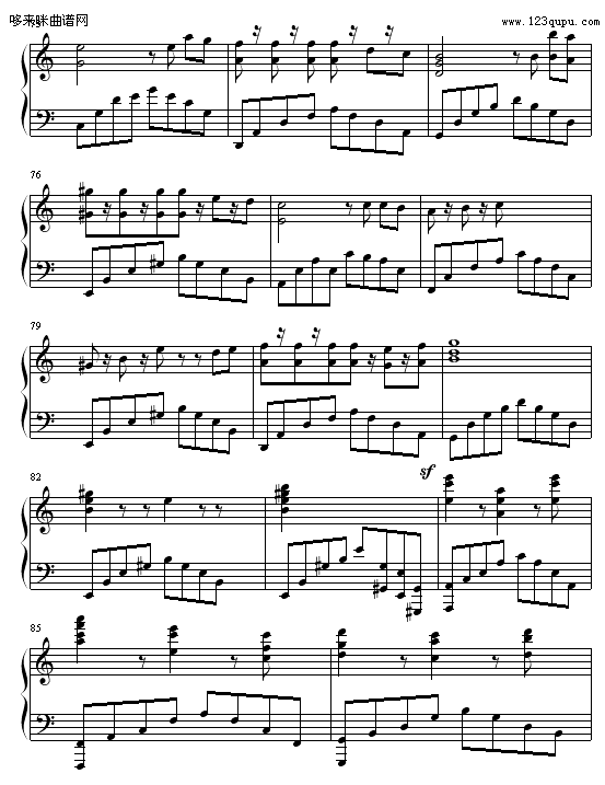 L(chng)ҹL(fng)˪-ǺB(V)7