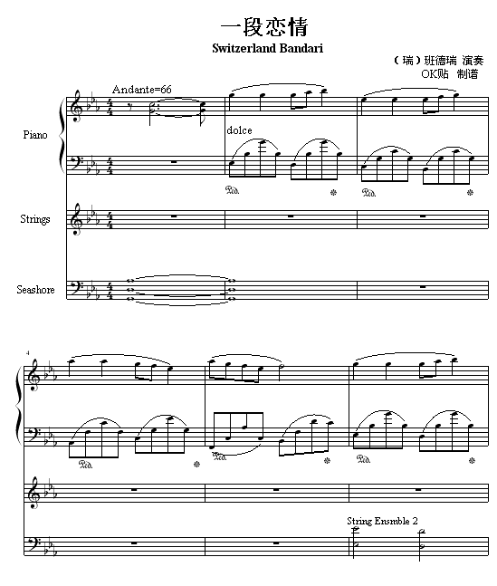 һΑ(V)1