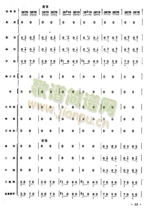 33-40(ʒV)3